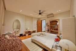 Ban Guan Park (D10), Detached #602916821